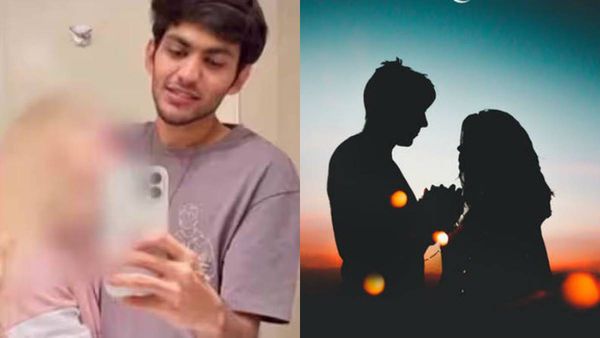 പ്രണയം പൂവണിയിക്കാന്‍ റഷ്യയില്‍ നിന്ന് കേരളത്തിലേക്ക്; നേരിട്ടത് ക്രൂരപീഡനം, വീണ്ടും നാട്ടിലേക്ക്