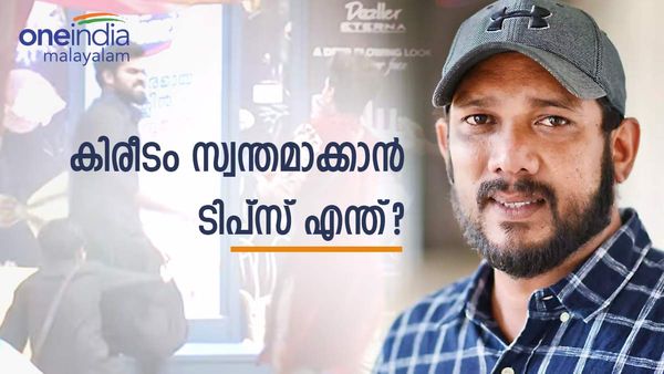 ബിഗ് ബോസ് സീസണ്‍ ഫോറില്‍ അനാവശ്യ വഴക്കുകള്‍: പിആർ വർക്ക് രക്ഷിക്കുമോ, സാബുമോന്‍ പറയുന്നു