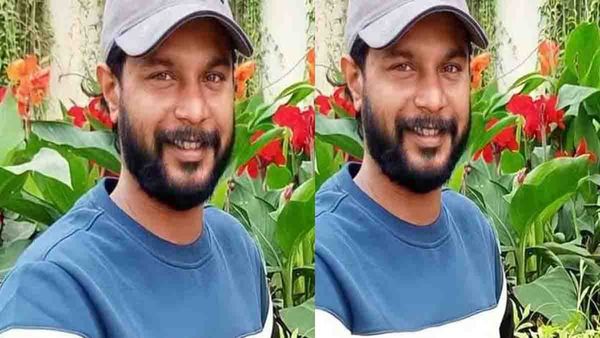 സദാചാര ആക്രമണത്തിന് ഇരയായ യുവാവ് കൊല്ലപ്പെട്ടു; പ്രതികളെ പിടികൂടാനായില്ല