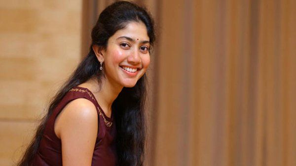 'ശാരീരികമായി ഉപദ്രവിക്കേണ്ടതില്ല, അതും ഒരു പീഡനമാണെന്നാണ് കരുതുന്നത്': സായി പല്ലവി പറയുന്നു