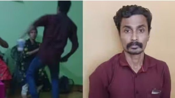 കടയുടമയെ പൂട്ടി പോലീസ്; സെയില്‍സ് ഗേളിന്റെ ഞെട്ടിക്കുന്ന വെളിപ്പെടുത്തല്‍, ഭാര്യയും കുടുങ്ങും