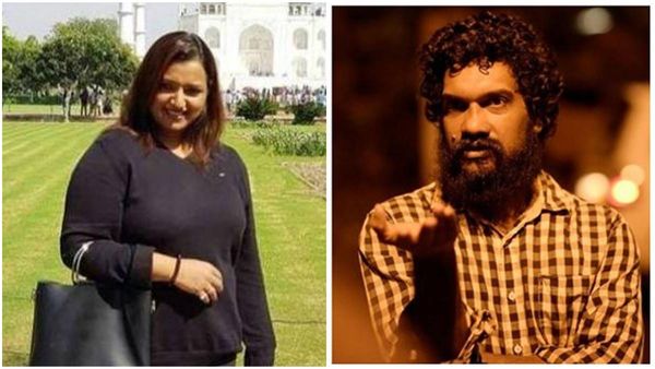 'സ്വപ്നയല്ല ആ ആരോപണം ഉന്നയിച്ച് കേരളം വിട്ട ആദ്യത്തെ ആൾ', പ്രതികരണവുമായി സനൽ കുമാർ ശശിധരൻ