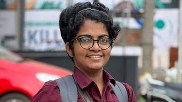 'ഏഷ്യാനെറ്റില്‍ അധികാര കേന്ദ്രത്തില്‍ നില്‍ക്കുന്ന ഒരാളല്ല സാനിയോ, ഈ ആക്രമണം അവസാനിപ്പിക്കണം'