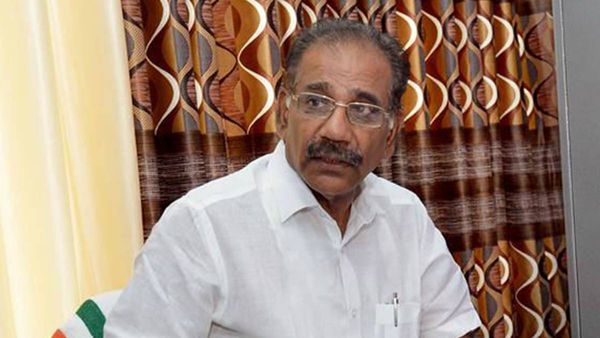 വന്യജീവി ആക്രമണം; കേന്ദ്ര നിയമത്തിന് വിധേയമായി മാത്രമേ പ്രവർത്തിക്കാനാകൂവെന്ന് മന്ത്രി എകെ ശശീന്ദ്രൻ