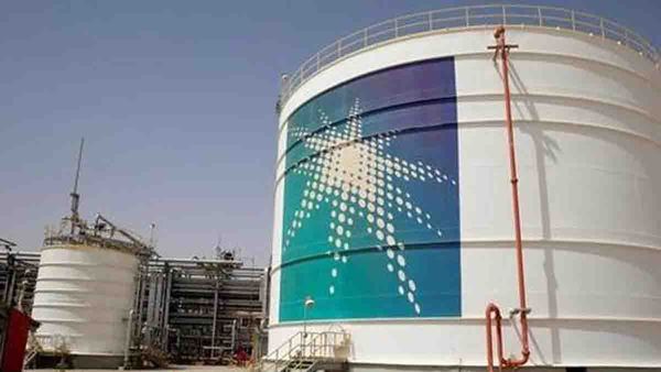 അമേരിക്കയും ബ്രിട്ടനും ഒന്നുമല്ല, ആരാംകോയുടെ ചിറകില്‍ സൗദി; ഒറ്റവര്‍ഷം 161 ബില്യണ്‍ ഡോളര്‍ ലാഭം!!