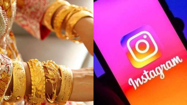 'ആഡംബര ജീവിതം റീല്‍സിലാക്കണം, പണത്തിന് മോഷണം': പ്രമുഖ സോഷ്യല്‍ മീഡിയ താരം അറസ്റ്റില്‍