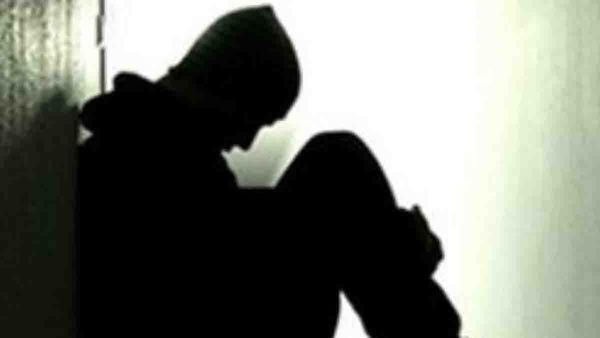 മുഴുപ്പട്ടിണിയില്‍ നിന്ന് കരകയറാന്‍ ആരും ചെയ്യാത്ത പണി ചെയ്ത് യുവാവ്.. പൊലീസ് പൊക്കി