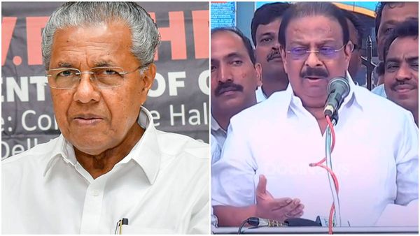 ലോകായുക്തയുടെ ശവമടക്കാണ് നടത്തിയത്: മുഖ്യകാര്‍മികത്വം വഹിച്ചത് പിണറായിയെന്ന് സുധാകരന്‍