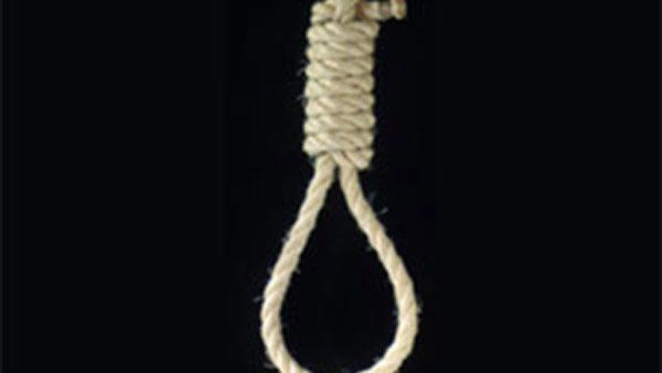 പോക്‌സോ കേസ് അതിജീവിത വനത്തില്‍ തൂങ്ങിമരിച്ച നിലയില്‍; മരിച്ചത് പതിനാറുകാരി