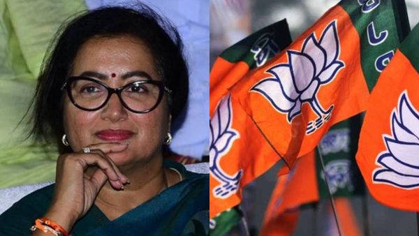 ബിജെപിക്ക് കഴിയാത്തത് സുമലതയ്ക്ക് സാധിക്കുമോ? ജെഡിസ് കോട്ട പൊളിക്കാന്‍ താരം മാണ്ഡ്യയിലിറങ്ങും