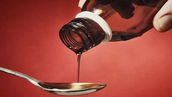 ഇന്ത്യൻ സിറപ്പ് കുടിച്ച് ഉസ്ബെക്കിസ്ഥാനിൽ കുട്ടികൾ മരിച്ച സംഭവം: 3 പേരെ അറസ്റ്റ് ചെയ്ത് പോലീസ്