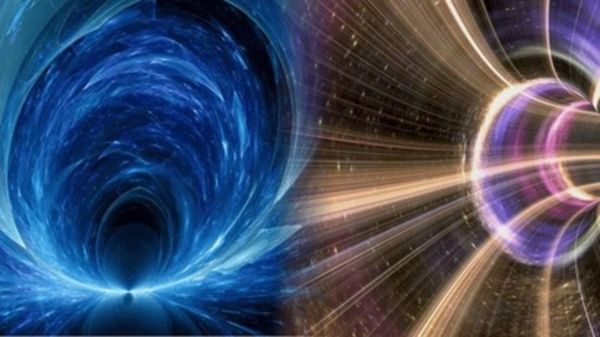 ബാബ വംഗ തോറ്റുപോകും പ്രവചനം; മനുഷ്യര്‍ ഭയക്കുന്ന ആ കാര്യം വീണ്ടുമെത്തും, സംഭവിക്കുക ഇക്കാര്യങ്ങള്‍