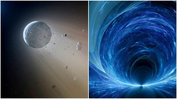 ബാബ വംഗ പ്രവചിച്ചത് നടക്കും; അവരുമായി മനുഷ്യന് ഏറ്റുമുട്ടേണ്ടി വരും, ഭൂമിക്ക് അക്കാര്യം സംഭവിക്കും