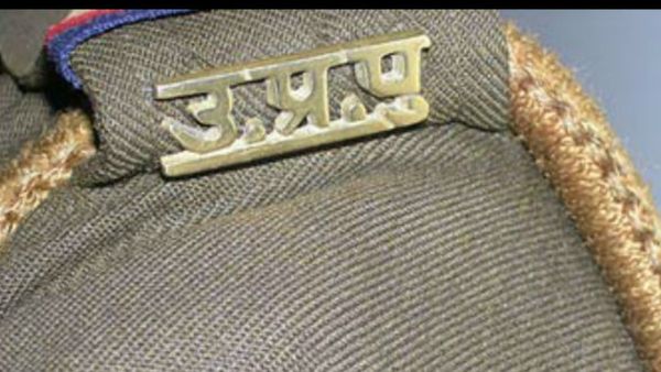 പരാതിയില്‍ പരിഹാരം വേണമെങ്കില്‍ തുണിയഴിച്ച് മാറിടം കാണിക്കണം: യുവതിയോട് യുപി പൊലീസിന്റെ ക്രൂരത