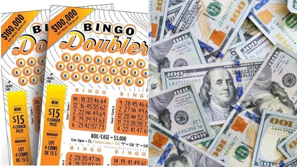 അരലക്ഷം അടിച്ചിട്ടും മോഹം മാറിയില്ല; ലോട്ടറി തുടരെ എടുത്തു; സംഭവിച്ചത് ആരും പ്രതീക്ഷിക്കാത്ത കാര്യം