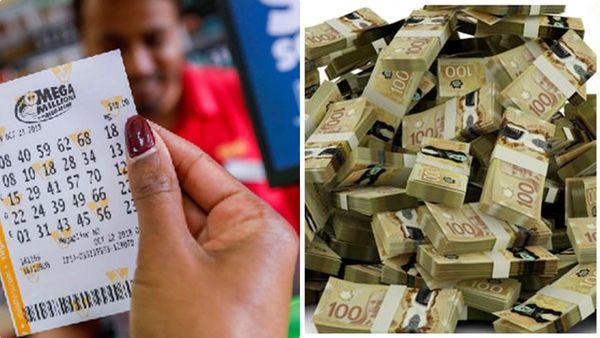 57 വര്‍ഷങ്ങളായി ഹണിമൂണില്ലാതെ ജീവിതം: സെക്കന്‍ഡുകള്‍ക്കുളില്‍ ദമ്പതിമാരുടെ ഭാഗ്യം മാറി, ബംപറടിച്ചു