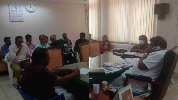 സ്വകാര്യ ബസുകളുടെ നഗരപ്രവേശനം; വൈപ്പിൻകരയ്ക്ക് പ്രത്യേക സ്‌കീം