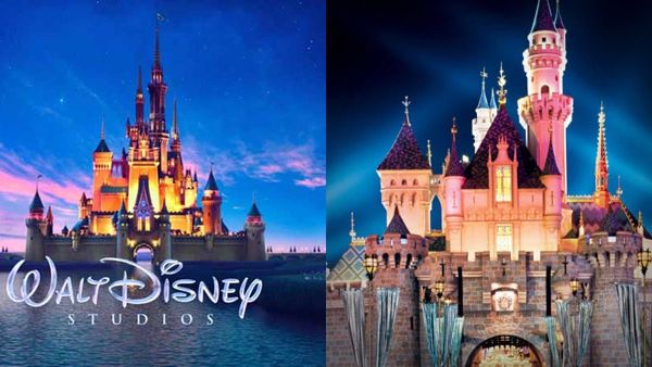 തൊഴില്‍ പ്രതിസന്ധി എന്റര്‍ടെയിമെന്റ് മേഖലയിലേക്ക്: ഡിസ്‌നി 4000 പേരെ പിരിച്ചുവിടുന്നു