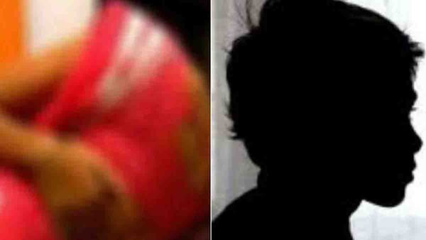 13 കാരന്റെ കുഞ്ഞിനെ പ്രസവിച്ച് 31 കാരി, യുവതിക്കെതിരെ കേസ്... ജയിലിലാക്കില്ല..?