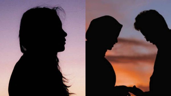 തിങ്കള്‍ ചൊവ്വ ബുധന്‍ ആദ്യ ഭാര്യയ്ക്ക്, ബാക്കി ദിവസം രണ്ടാം ഭാര്യയ്ക്ക്; ഞായറാഴ്ച ഭര്‍ത്താവിന് മാത്രം