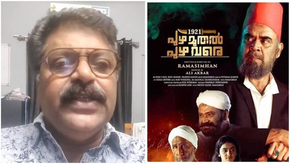 'പറ്റിച്ച പണം കൊണ്ട് ഒരേക്കർ സ്ഥലം വാങ്ങി, കുറച്ച് സ്വിസ് ബാങ്കിലിട്ടു, ബാക്കി പൂഴ്ത്തി', വിവാദങ്ങൾക്ക് മറുപടി