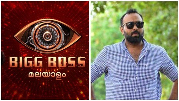 ബിഗ് ബോസ് ഇളക്കിമറിക്കാന്‍ ഒമര്‍ ലുലു എത്തുമോ; താരത്തിന്റെ മറുപടി ഇങ്ങനെ, വൈറല്‍