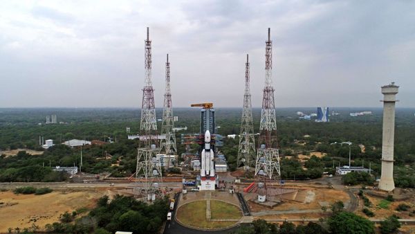 ഇന്ത്യയുടെ മുക്കിലും മൂലയിലും വരെ ഇന്റര്‍നെറ്റ്; ഐഎസ്ആര്‍യുടെ വണ്‍വെബ് സഹകരണം നേട്ടമാകും