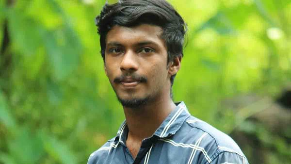 സുഹൃത്തിനെ വീട്ടിലാക്കി മടങ്ങിയ യുവാവിനെ കാട്ടാന ചവിട്ടിക്കൊന്നു; എബിന്റെ വേര്‍പാടില്‍ തേങ്ങി ഗ്രാമം