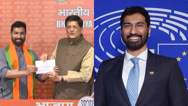 ബിബിസിയില്‍ ഇടഞ്ഞു, സവര്‍ക്കര്‍ക്ക് പിന്തുണ, രാഹുലിന് വിമര്‍ശനം; അനില്‍ വിമതനായത് ഇങ്ങനെ