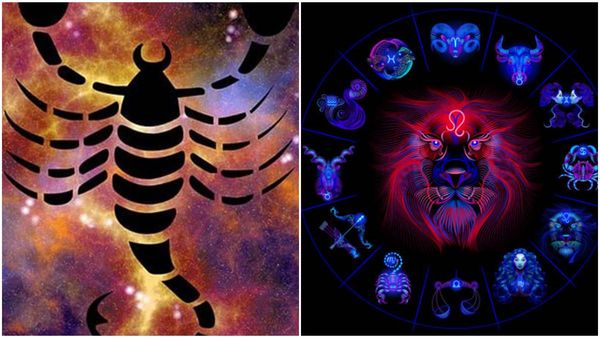 പുതിയ ജോലി ലഭിക്കും, സാമ്പത്തിക പുരോഗതി, വിവാഹകാര്യത്തില്‍ ഉടന്‍ തീരുമാനം, ഇന്നത്തെ നാൾഫലം