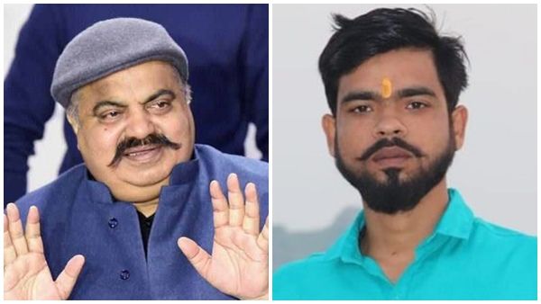 അതിഖ്-അഷ്‌റഫ് കൊലക്കേസിലെ പ്രതികളെ കുറിച്ചുള്ള വിവരം പുറത്ത്; ബജ്റംഗ്ദള്‍ ബന്ധം