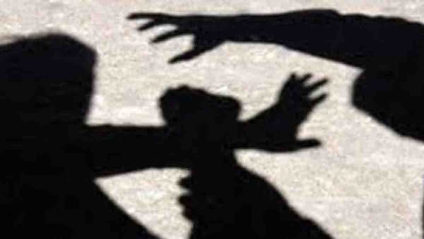 ജയ്ശ്രീറാം വിളിക്കാനാവശ്യപ്പെട്ട് 11 കാരനായ മുസ്ലീം കുട്ടിയെ നഗ്നനാക്കി മര്‍ദ്ദിച്ചു; കേസെടുത്ത് പൊലീസ്