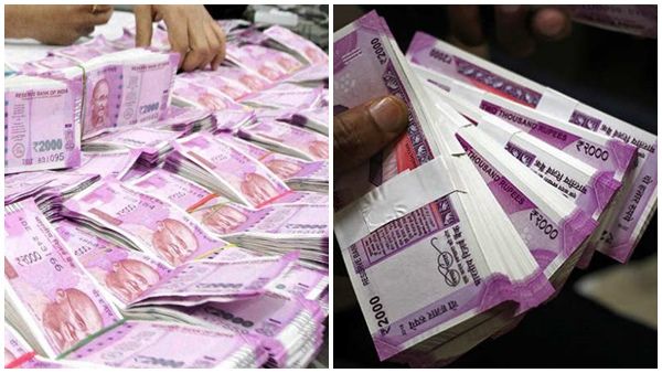 എന്താണ് അണ്‍ക്ലെയിംഡ് ഡെപ്പോസിറ്റ്; ബാങ്കുകളില്‍ കണ്ടെത്തിയത് 35000 കോടി രൂപ... എല്ലാം മാറ്റി