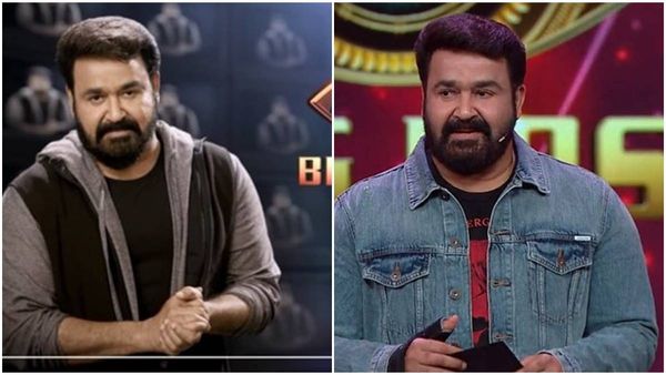 ഇത്തവണത്തെ ആദ്യ വൈൽഡ് കാർഡ് എൻട്രി ഈ താരമോ! ഇനി ബി​ഗ്ബോസ് പൊളിക്കുമെന്ന്  പ്രേക്ഷകർ