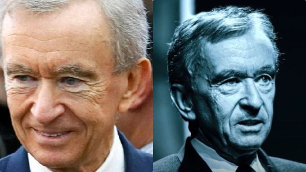 ഫ്രാന്‍സില്‍ കൊട്ടാരം, ലക്ഷ്വറി ഹോട്ടലുകള്‍; നമ്പര്‍ വണ്‍ കോടീശ്വരന്റെ ആഡംബര ശേഖരം ഞെട്ടിക്കും