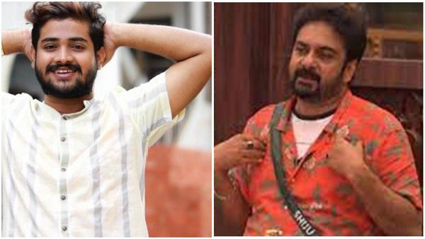 'അശ്രദ്ധമൂലം എഡിറ്ററുടെ ഭാഗത്ത് നിന്ന് അതുപുറത്തുപോയാല്‍ ആളുകളെന്നെ കള്ളനായി കാണും'; ജുനൈസ്