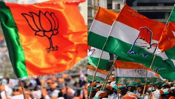 കര്‍ണാടകയില്‍ ഭൂരിപക്ഷം ആര്‍ക്ക് ലഭിക്കും? ജനവികാരം ഇങ്ങനെ, യുവാക്കള്‍ക്ക് താല്‍പര്യം വന്‍ ഭൂരിപക്ഷം