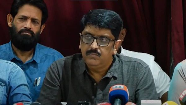 'ചില നടീനടന്മാർ പ്രശ്നക്കാർ, ചില താരങ്ങൾ എഡിറ്റ് കണ്ടാലേ ബാക്കി സിനിമ ചെയ്യൂ', വിമർശിച്ച് ഫെഫ്ക