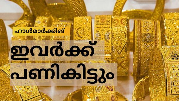 ഇനി കളിമാറും, സ്വർണവ്യാപര രംഗത്ത് വരുന്നത് വിപ്ലവകരമായ മാറ്റം: പണി കിട്ടുക ഇവർക്കെന്ന് മലബാർ ഗോള്‍ഡ്