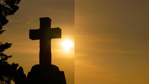 അനധികൃത നിർമ്മാണം;ബിജെപി ഭരിക്കുന്ന മണിപ്പൂരിൽ 3 ക്രിസ്ത്യൻ പള്ളികൾ പൊളിച്ചുമാറ്റി