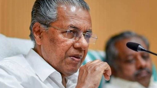 കേരള ബാങ്ക് 20000 എടിഎം സ്ഥാപിക്കും, കഴിഞ്ഞ വർഷം മാത്രം 1,21,358 കോടി രൂപയുടെ ഇടപാടെന്ന് മുഖ്യമന്ത്രി