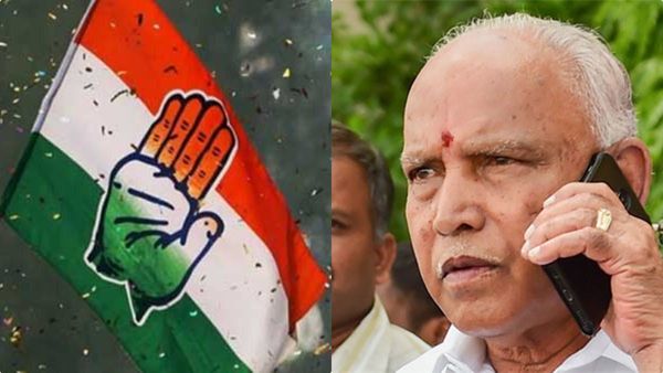 കളി പഠിച്ചെത്തി കോണ്‍ഗ്രസ്, ഭൂരിഭാഗം ടിക്കറ്റുകളും ലിംഗായത്തുകള്‍ക്ക്; കര്‍ണാടക പിടിക്കുമോ?