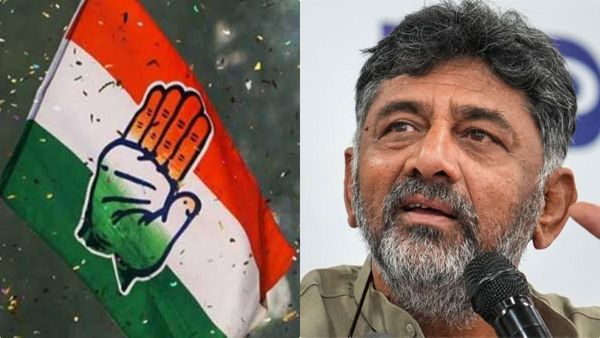 കനകപുരയില്‍ ഡികെ പാട്ടുംപാടി വിജയിക്കുമോ? ഇത്തവണ കടുപ്പം: തോല്‍ക്കാനുള്ള സാധ്യതകള്‍ ഇങ്ങനെ