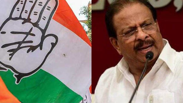 ക്രൈസ്തവ വോട്ടുകള്‍: ബിജെപി തന്ത്രം പൊളിക്കാന്‍ കോണ്‍ഗ്രസ്; ഇന്ന് മതമേലധ്യക്ഷന്മാരെ സന്ദര്‍ശിക്കും