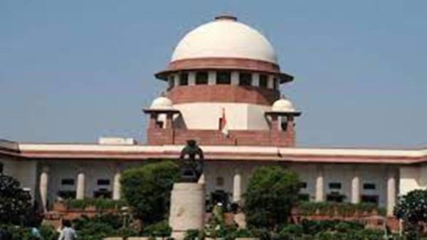 അഗ്നിപഥ് പദ്ധതിയുടെ സാധുത സുപ്രീം കോടതി ശരിവച്ചു