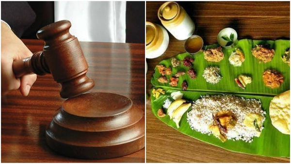 3 മണിയായിട്ടും ബുക്ക് ചെയ്ത ഓണസദ്യ എത്തിച്ചില്ല; ഹോട്ടലുടമ കൊച്ചിയിലെ വീട്ടമ്മയ്ക്ക് 40000 രൂപ നൽകണം