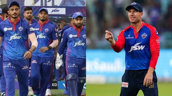 ഹിറ്റ്മാന്‍ ഷോയില്‍ മുംബൈയുടെ കിടിലന്‍ കംബാക്ക്: ത്രില്ലര്‍ പോരില്‍ ജയം ആറ് വിക്കറ്റിന്