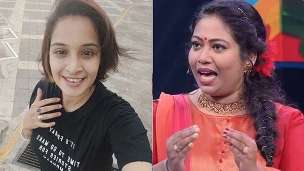 'നിങ്ങള്‍ എല്ലാവരും നോക്കിക്കോ: അവനെ റേപ്പ് ചെയ്‌തേ വിടൂ'; ബിഗ് ബോസില്‍ റേപ്പ് ജോക്ക് വിവാദം