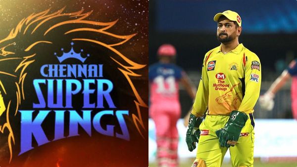 ഇങ്ങനാണെങ്കില്‍ പുതിയ ക്യാപ്റ്റനെ തിരഞ്ഞോ; അക്കാര്യം ടീമില്‍ പറ്റില്ല, ക്യാപ്റ്റന്‍ 'ഹോട്ടായി' ധോണി