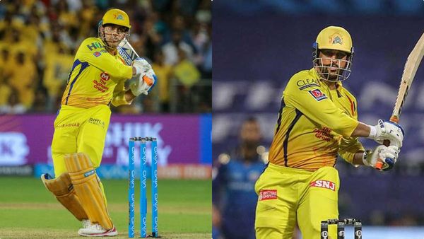 എത്ര പന്തുകളാണ് പാഴാക്കിയത്: അക്കാര്യങ്ങളൊന്നും ചെയ്തില്ല, തോല്‍വിക്ക് കാരണം കണ്ടെത്തി ധോണി